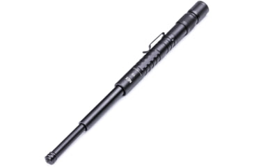 Image of Nextorch NEX 15 Baton with Flashlight