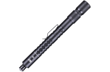 Image of Nextorch NEX 15 Baton with Flashlight