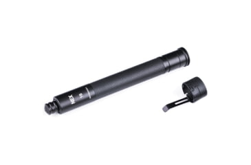 Image of Nextorch NEX 16 Walker Baton Leather