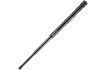 Image of Nextorch NEX 18 Baton with Flashlight
