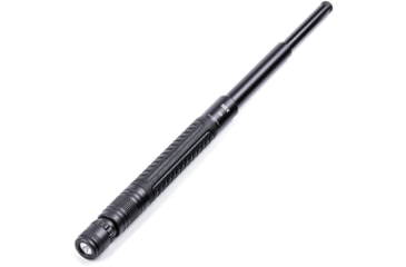 Image of Nextorch NEX 19 Baton with Flashlight