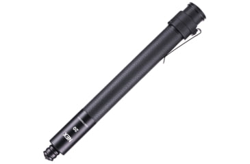 Image of Nextorch NEX 20 Walker Baton Leather