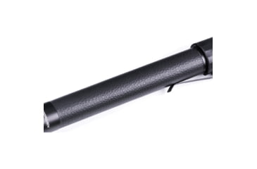 Image of Nextorch NEX 20 Walker Baton Leather
