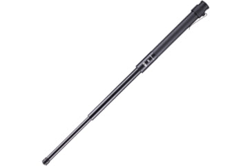 Image of Nextorch NEX 20 Walker Baton Leather