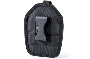 Image of Nextorch NEX V11 Handcuff Holder
