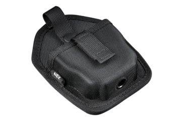 Image of Nextorch NEX V11 Handcuff Holder