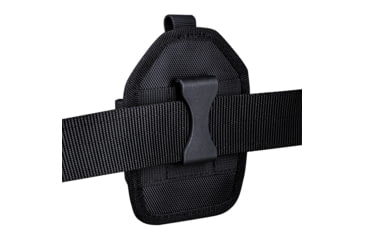 Image of Nextorch NEX V11 Handcuff Holder