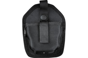 Image of Nextorch NEX V11 Handcuff Holder