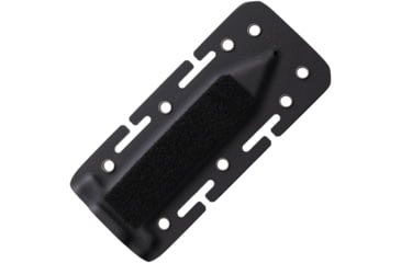 Image of Nextorch NEXKUT Shadow Guard Fixed Blad, NXSG001