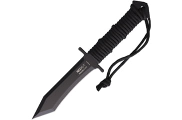 Image of Nextorch NEXKUT Shadow Guard Fixed Blad, NXSG001