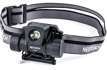 Image of Nextorch OStar Multi-Function Headlamp
