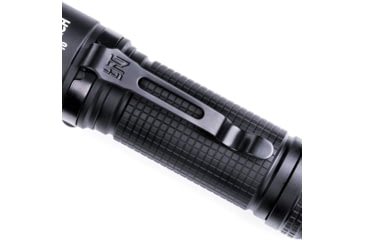 Image of Nextorch P10 Right Angle Flashlight