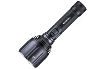 Image of Nextorch P82 LED Flashlight