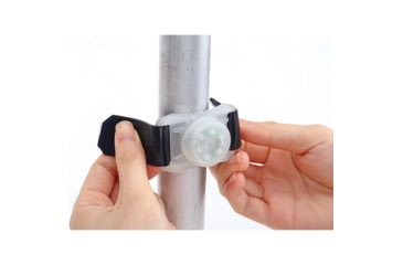 Image of Nextorch SL20 Signal Bicycle Light