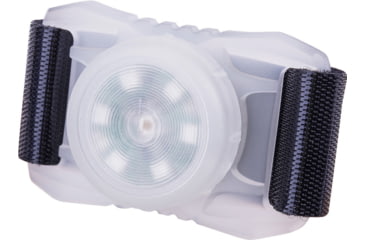 Image of Nextorch SL20 Signal Bicycle Light