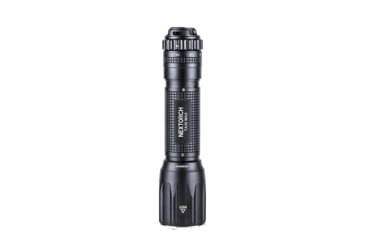 Image of Nextorch TA30 Max Tactical Flashlight