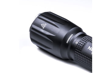Image of Nextorch TA30 Max Tactical Flashlight