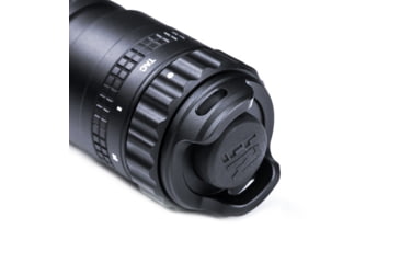 Image of Nextorch TA30 Max Tactical Flashlight
