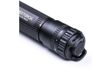 Image of Nextorch TA30 Max Tactical Flashlight