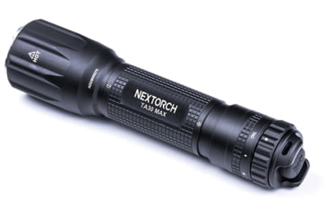 Image of Nextorch TA30 Max Tactical Flashlight