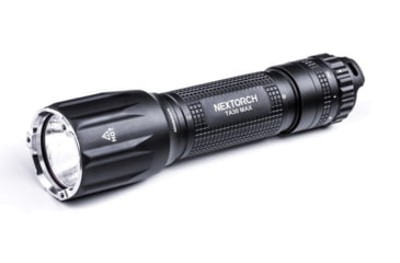 Image of Nextorch TA30 Max Tactical Flashlight