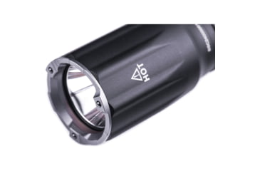 Image of Nextorch TA30C Tactical Flashlight