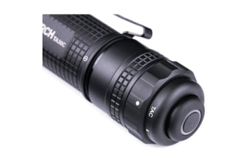 Image of Nextorch TA30C Tactical Flashlight