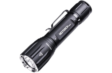 Image of Nextorch TA41 Hunting Set