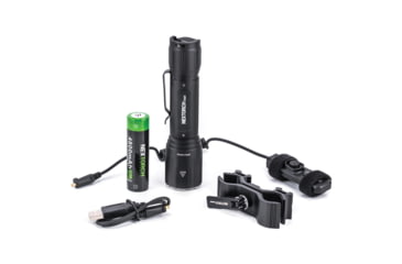 Image of Nextorch TA41 Hunting Set