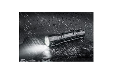 Image of Nextorch TA41 Hunting Set