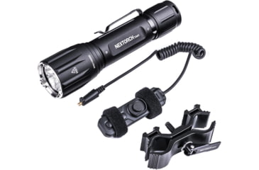 Image of Nextorch TA41 Hunting Set