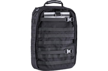 Image of Nextorch Tactical Backpack 18L