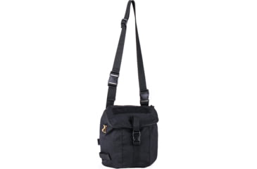Image of Nextorch Tactical Helmet Bag