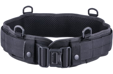 Image of Nextorch Tactical MOLLE Belt