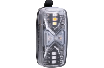 Image of Nextorch UT41 Signal Light