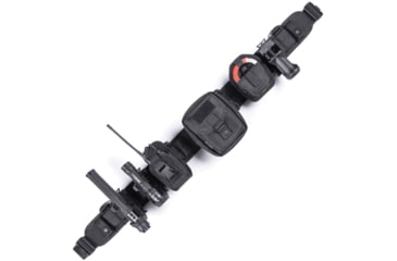 Image of Nextorch V14 Modular Radio Pouch