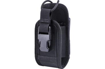 Image of Nextorch V14 Modular Radio Pouch