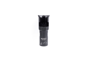 Image of Nextorch V35 X-Carry Flashlight Holster, Black, BW20063