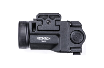 Image of Nextorch WL14 Weapon Light