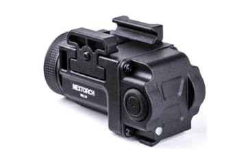Image of Nextorch WL14 Weapon Light