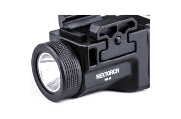 Image of Nextorch WL14 Weapon Light