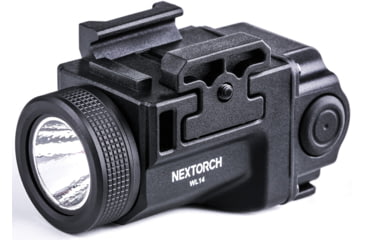 Image of Nextorch WL14 Weapon Light