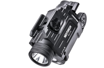 Image of Nextorch WL21 Weapon Light IR