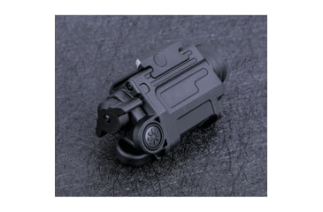 Image of Nextorch WL21G Green Laser Weapon Light