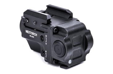 Image of Nextorch WL22 Compact Weapon Light