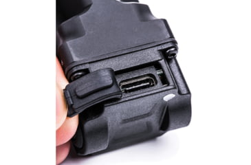 Image of Nextorch WL22 Compact Weapon Light