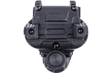 Image of Nextorch WL25 Weapon Light, NXWL25