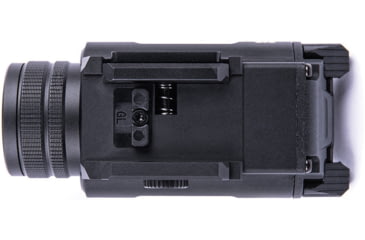 Image of Nextorch WL25 Weapon Light, NXWL25