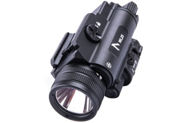 Image of Nextorch WL25 Weapon Light, NXWL25