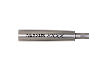 Image of Nexxus Titanium Outserts